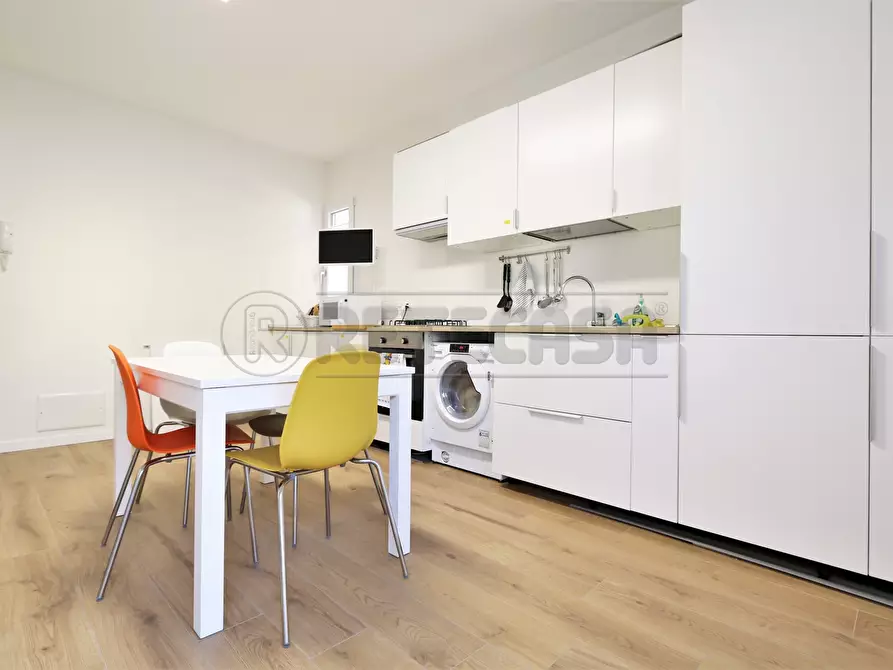 Immagine 1 di Stanza singola in affitto  a Vicenza