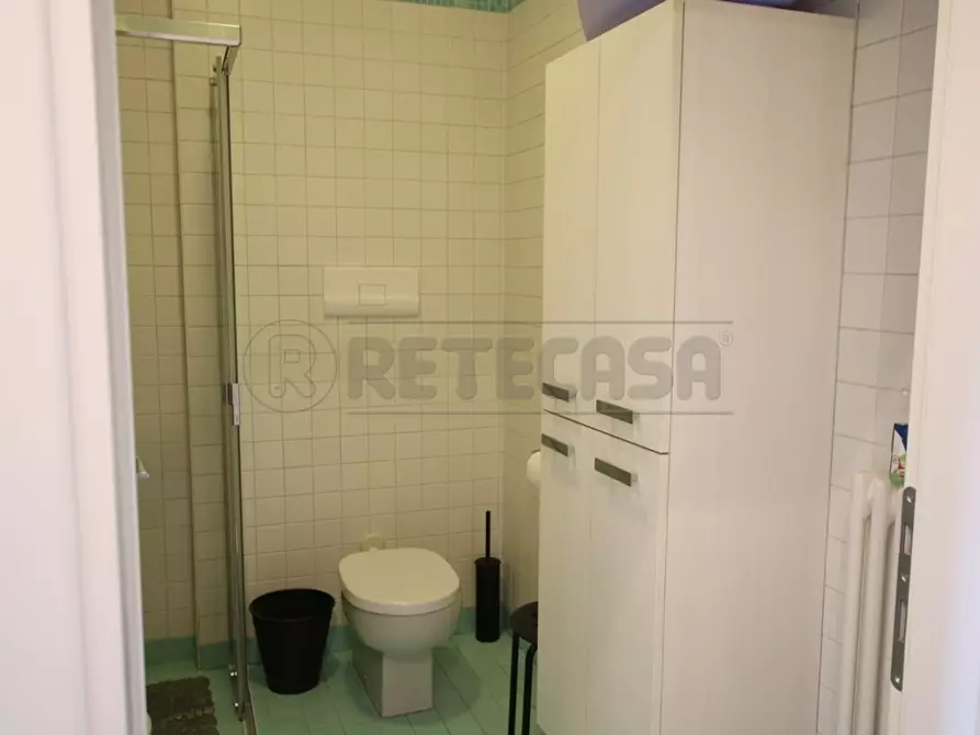Immagine 7 di Monolocale in affitto  a Vicenza