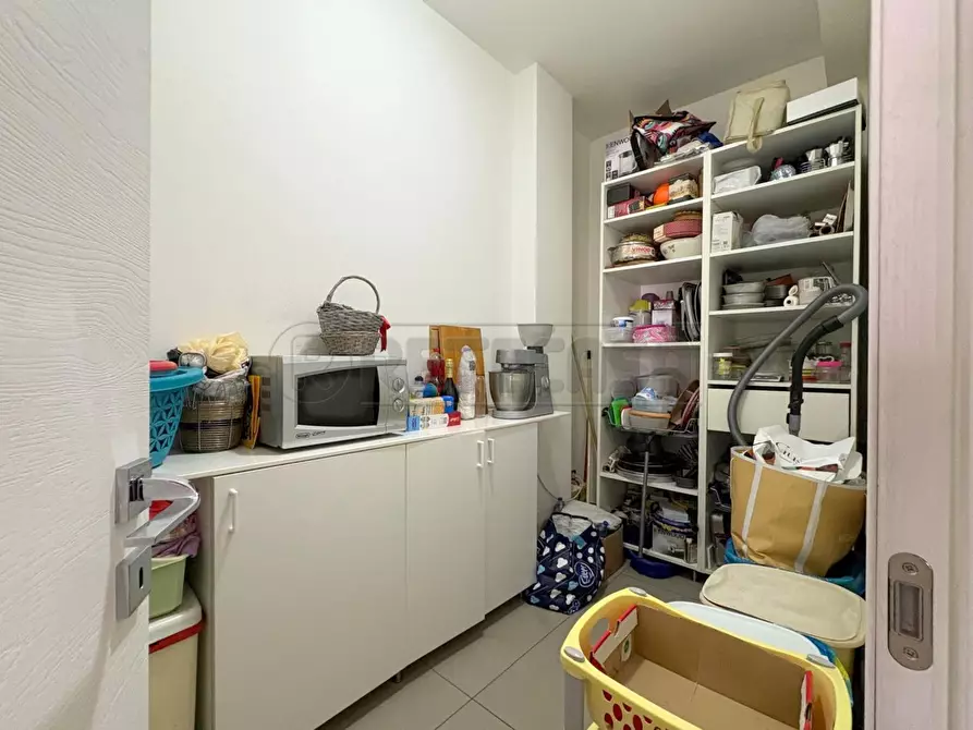 Immagine 20 di Pentalocale in vendita  a Marcianise