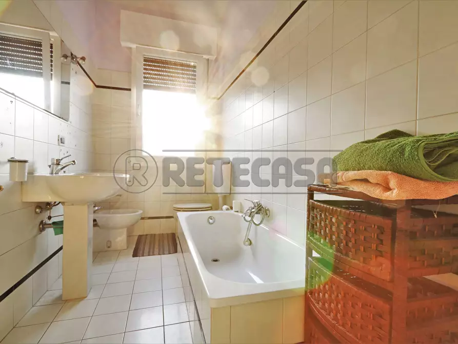 Immagine 27 di Stanza singola in affitto  a Vicenza