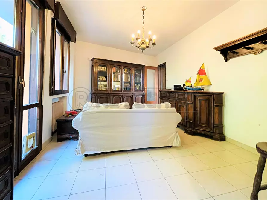 Immagine 2 di Appartamento in vendita  in Via delle Ceramiche 79 a Padova