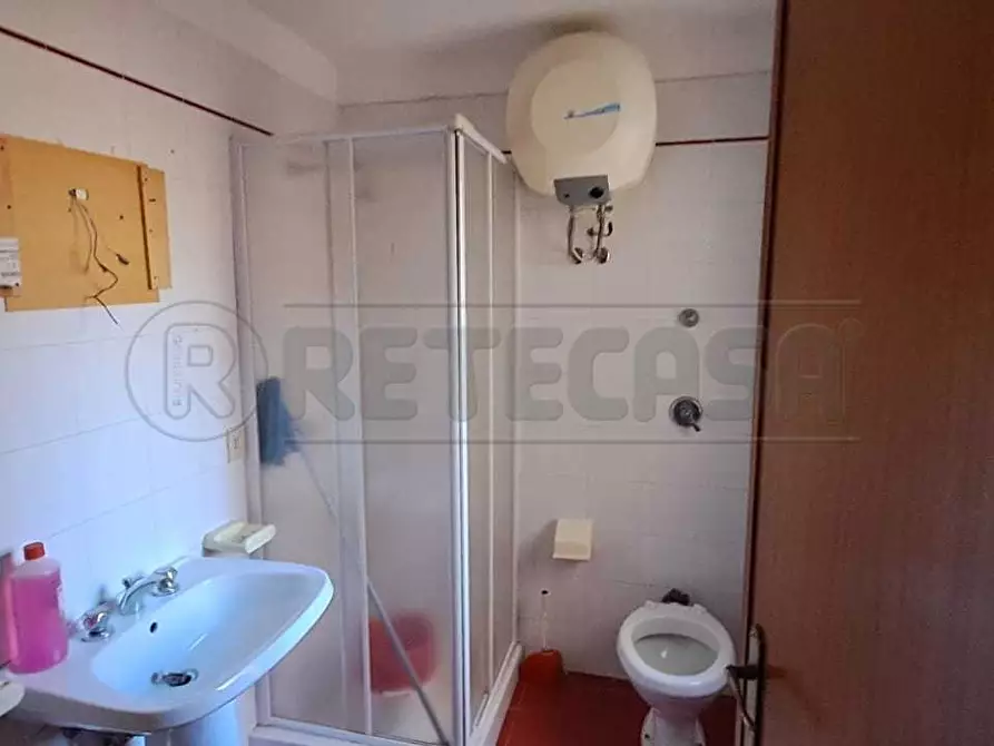 Immagine 9 di Ufficio in affitto  in VIA VERDI SNC a Marsala