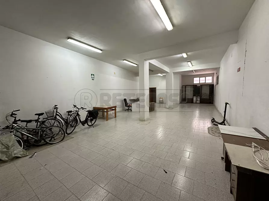 Immagine 3 di Casa indipendente in vendita  a Mazara Del Vallo