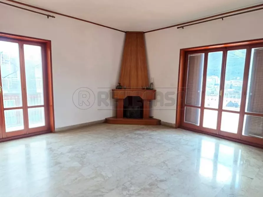 Immagine 4 di Attico in vendita  a Pagani