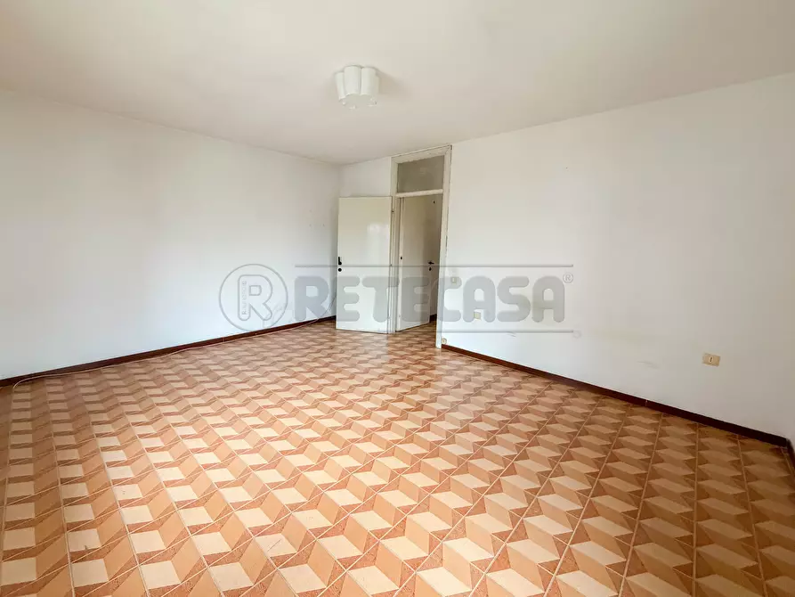 Immagine 37 di Rustico / casale in vendita  in Via Valle a Sovizzo