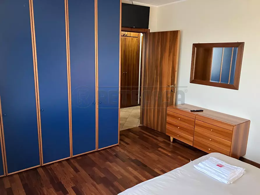 Immagine 10 di Appartamento in affitto  in Strada Casale a Vicenza