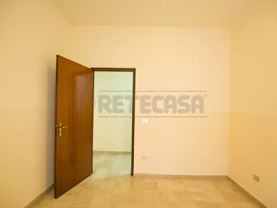 Immagine 8 di Trilocale in vendita  in Via Francesco Todaro 3 a Messina