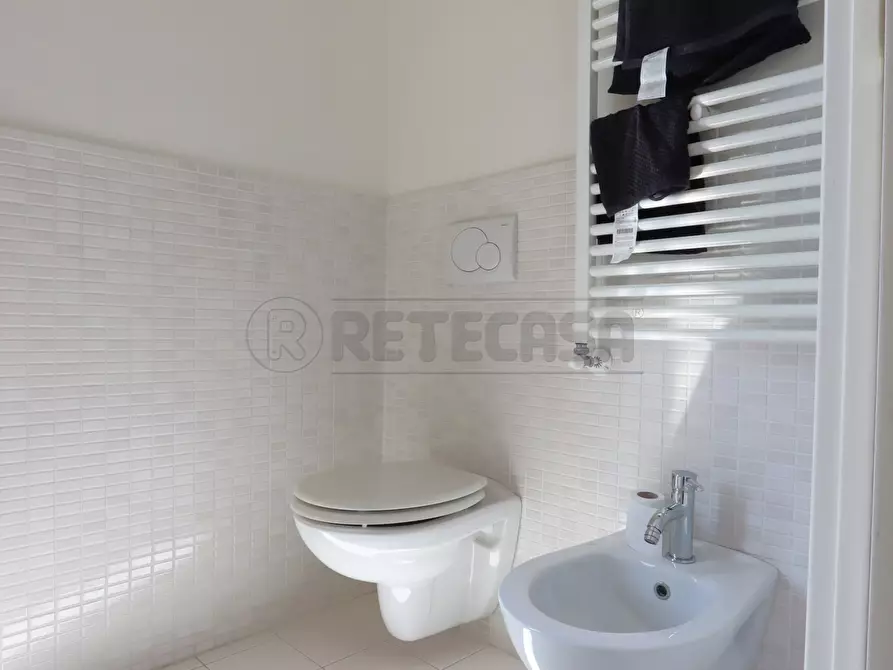 Immagine 16 di Stanza singola in affitto  in Via Giovanni Battista quadri a Vicenza