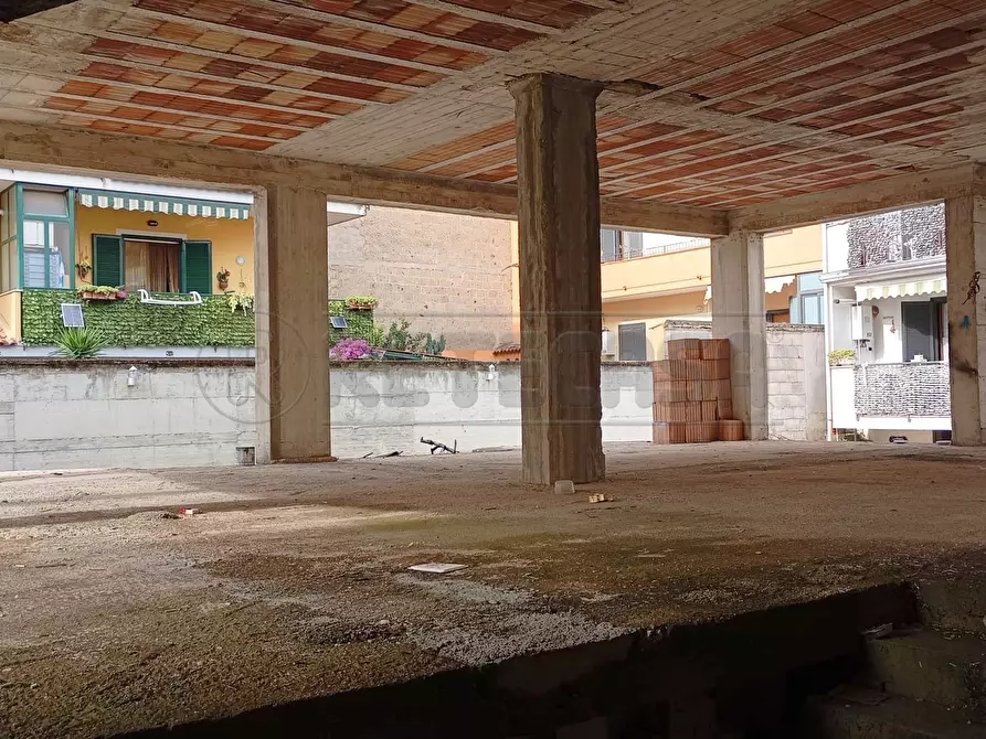 Immagine 20 di Casa indipendente in vendita  in Via Giovanni Verga a Recale