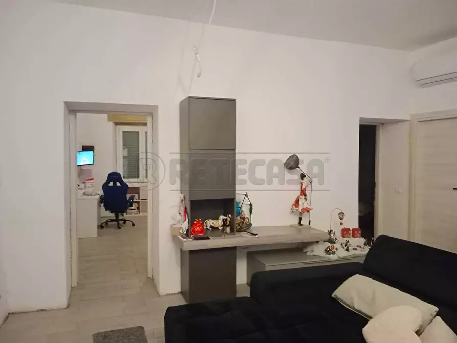 Immagine 5 di Casa indipendente in vendita  in Via Campagna Sotto a Lonato del Garda