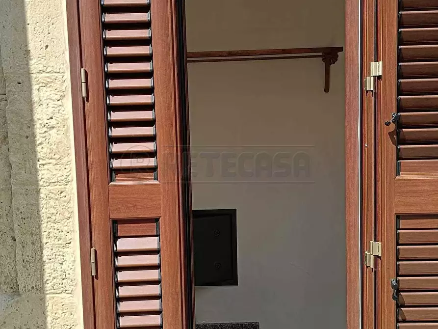 Immagine 1 di Monolocale in vendita  in Via Cesare Battisti 114 a Maglie