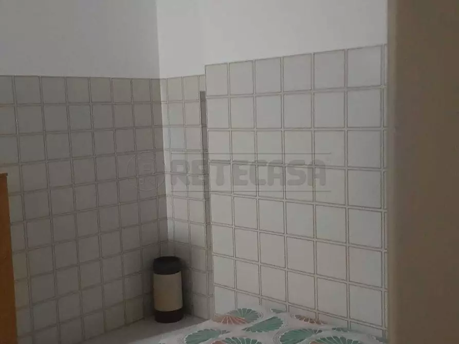 Immagine 8 di Trilocale in vendita  in Via Scauro 42 a Scorrano