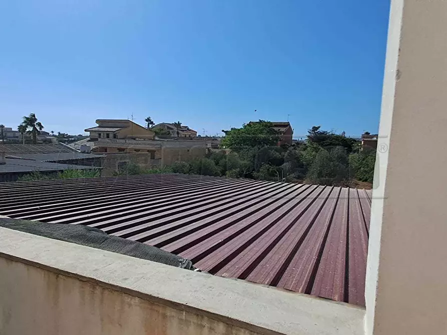 Immagine 14 di Quadrilocale in vendita  a Petrosino