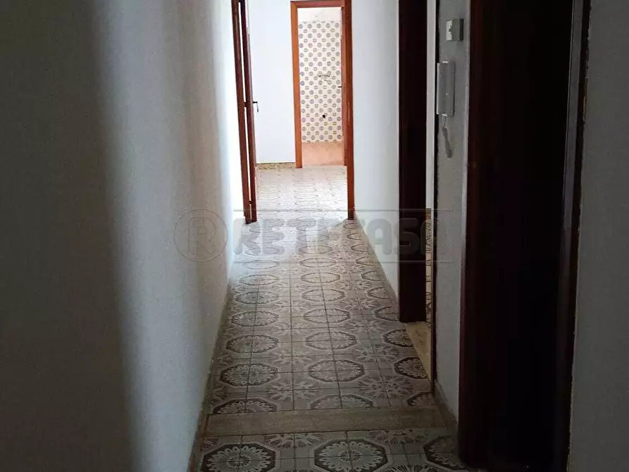 Immagine 24 di Casa semindipendente in vendita  in Via Papa Giovanni XXIII 2 a Cursi