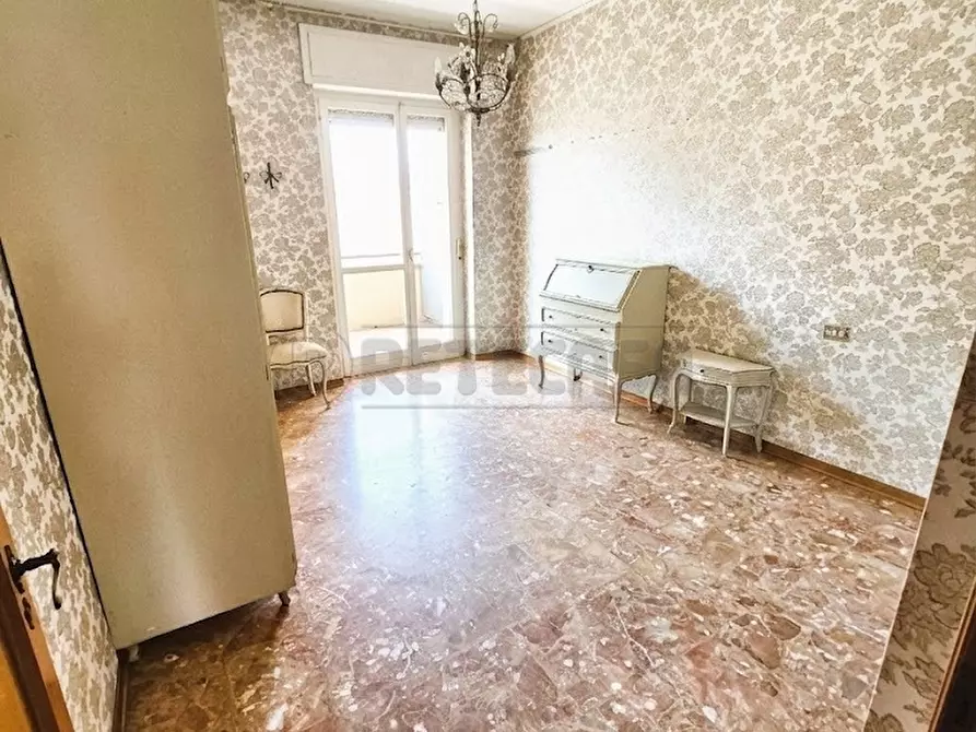 Immagine 26 di Quadrilocale in vendita  in Viale Gabriele D'Annunzio 210 a Pescara