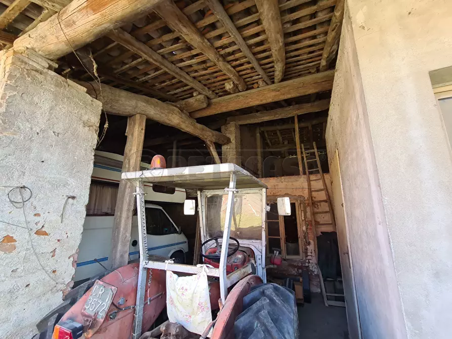 Immagine 25 di Rustico / casale in vendita  in Via Boldori a Sesto Ed Uniti