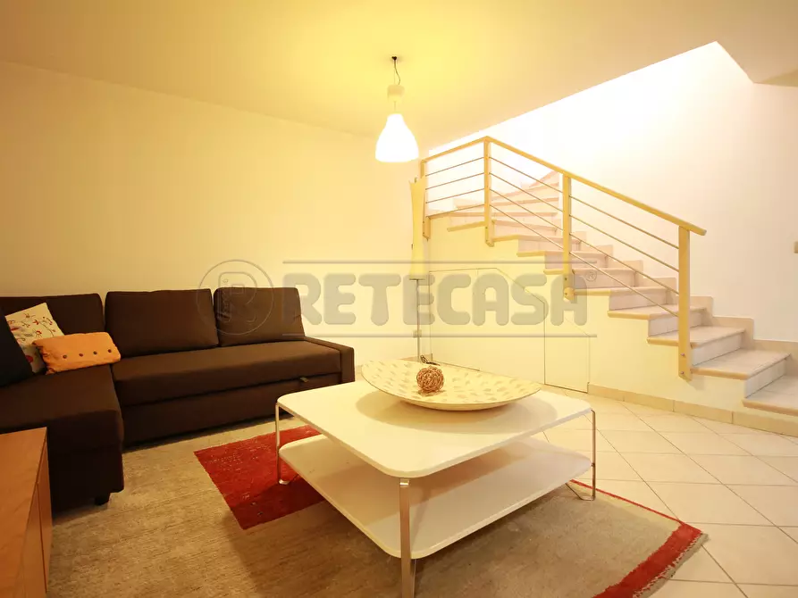 Immagine 23 di Porzione di casa in affitto  in Via Venezia 17 a Montebello Vicentino