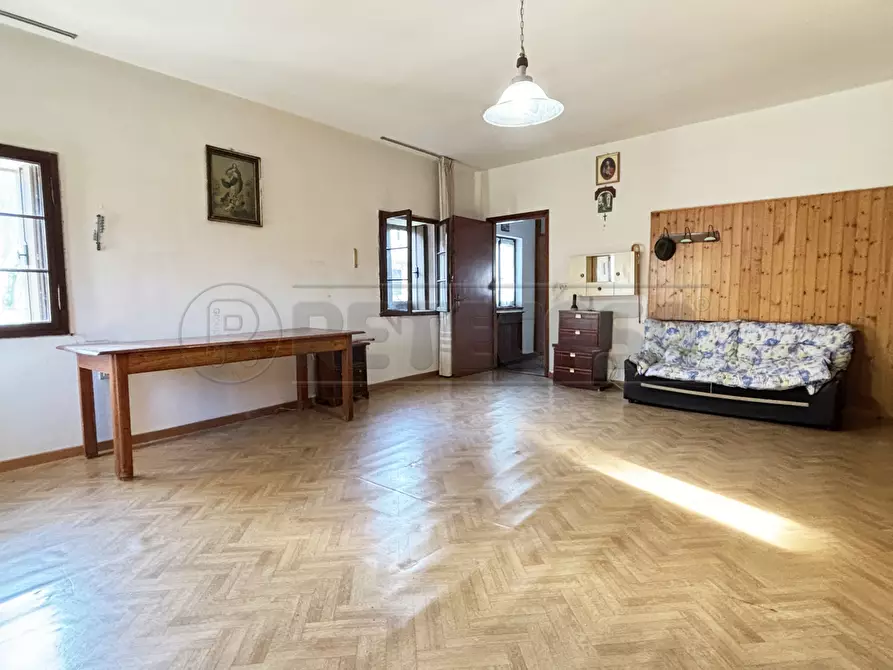 Immagine 8 di Casa semindipendente in vendita  in Località Valdicase 5 a Cornedo Vicentino