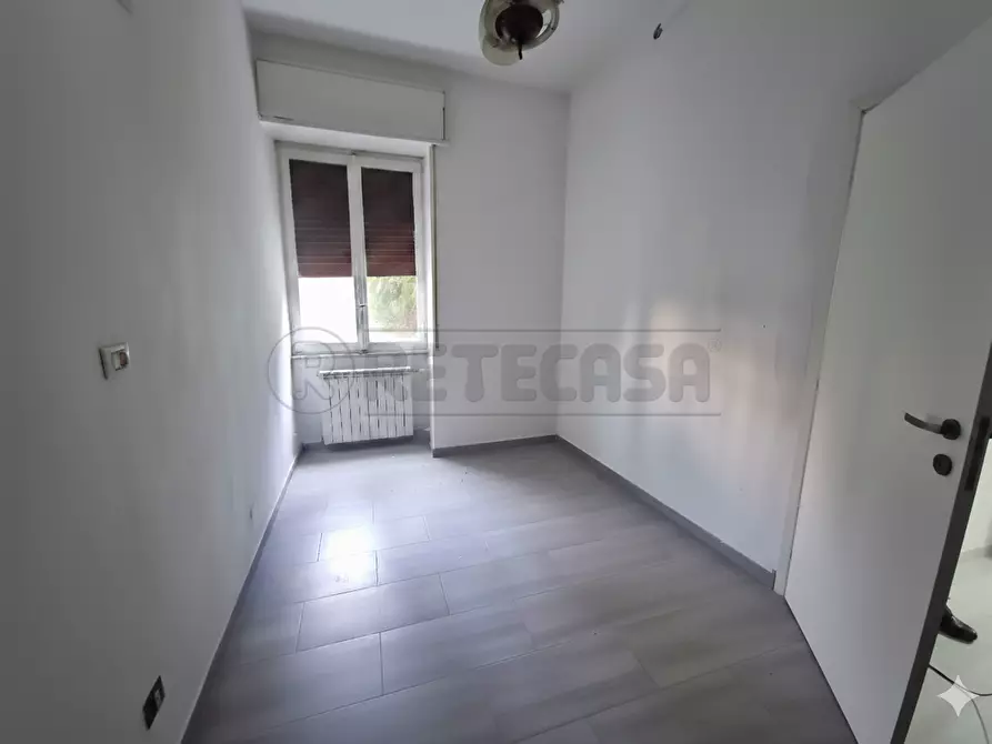 Immagine 6 di Trilocale in vendita  in Via Carlo Vittori a Cremona