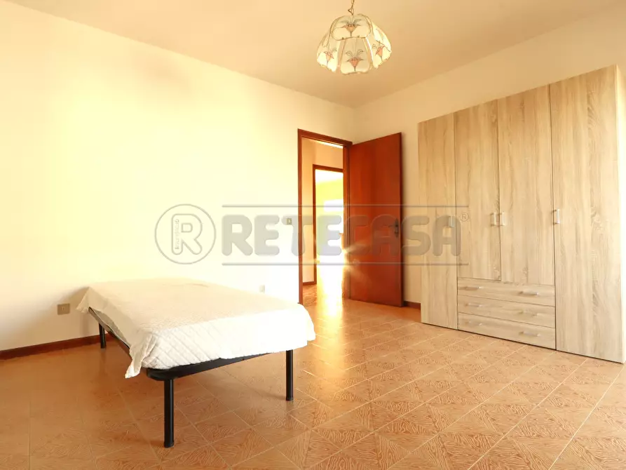 Immagine 12 di Bilocale in vendita  in Via Indipendenza 6 a Gazzo Padovano