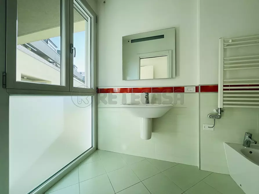 Immagine 16 di Monolocale in vendita  in Via Padova 63 a Vigonza