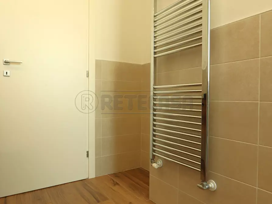 Immagine 36 di Trilocale in vendita  in Via Agostino dal Pozzo 85 a Vicenza