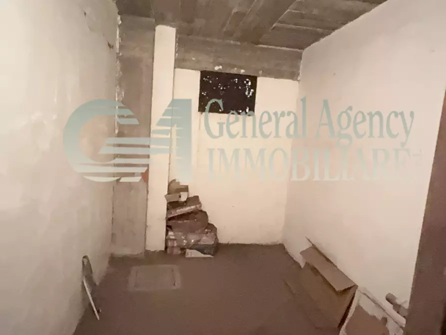 Immagine 31 di Trilocale in vendita  in VIA ANTONIO PISANO a Roma