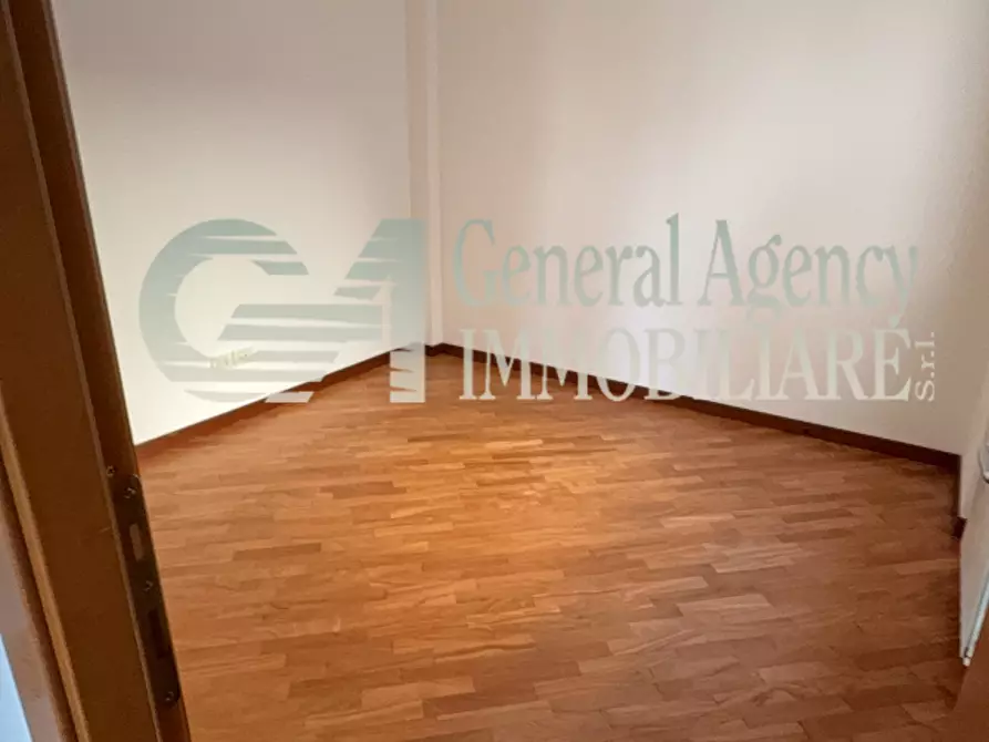 Immagine 11 di Trilocale in vendita  in VIA ANTONIO PISANO a Roma