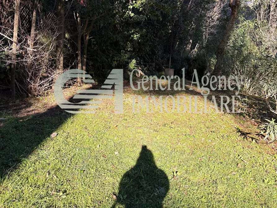 Immagine 108 di Appartamento in vendita  in VIALE DEI PRIMATI SPORTIVI 66 a Roma