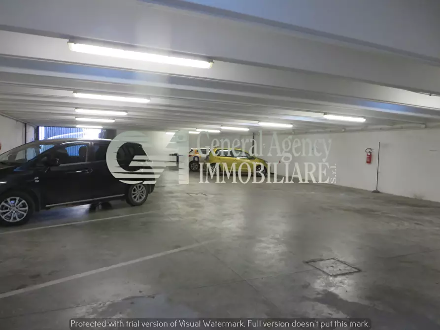 Immagine 42 di Ufficio in affitto  in VIALE DEL POGGIO FIORITO a Roma