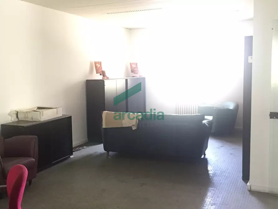 Immagine 21 di Attività artigianale in affitto  in SP231 KM 3,674 a Modugno