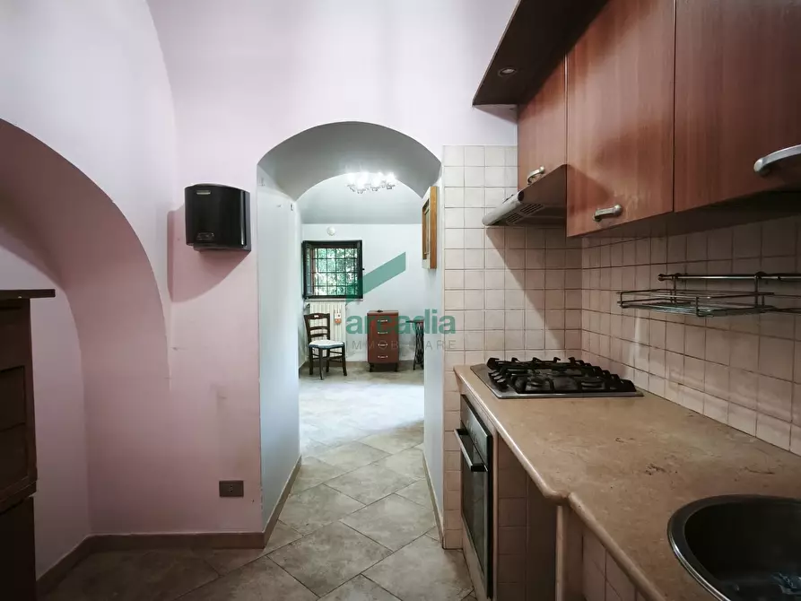 Immagine 8 di Rustico / casale in vendita  in Contrada Terranova a Monopoli