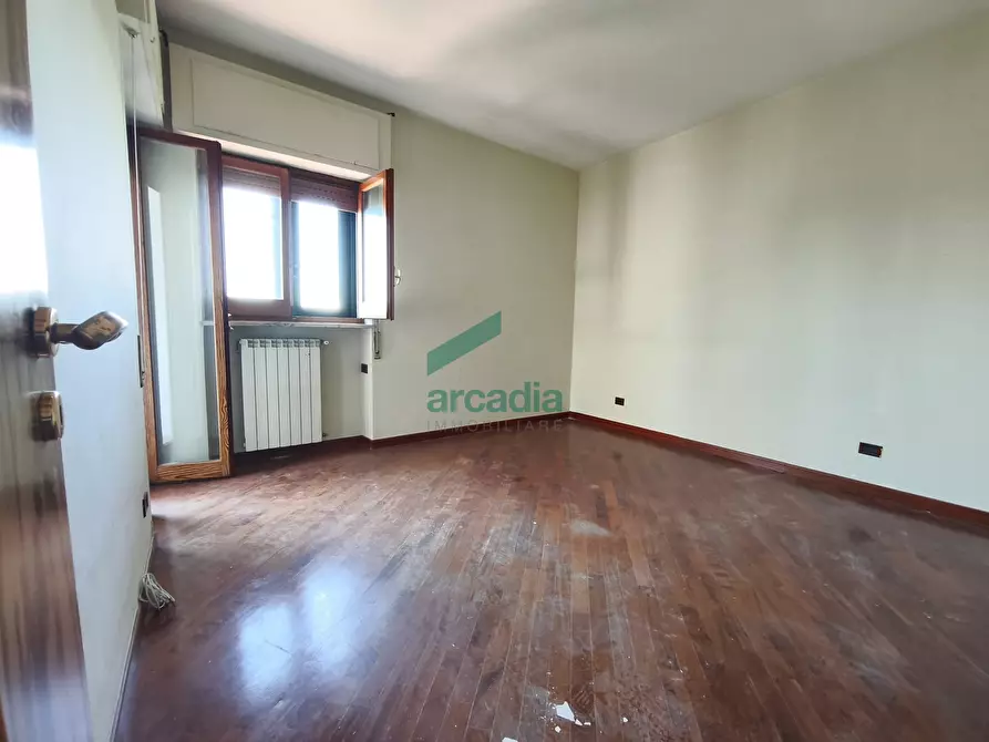 Immagine 19 di Villa in vendita  in Via Nazionale 8/H a Bari