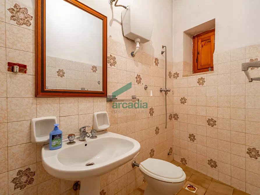 Immagine 34 di Rustico / casale in vendita  in Contrada Cristo delle Zolle 209 a Monopoli