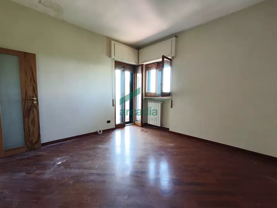 Immagine 23 di Villa in vendita  in Via Nazionale 8/H a Bari