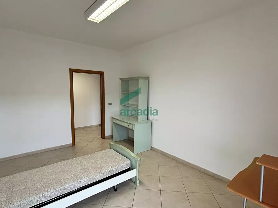 Immagine 17 di Attività artigianale in vendita  in Via dei Vetrai 5 a Modugno