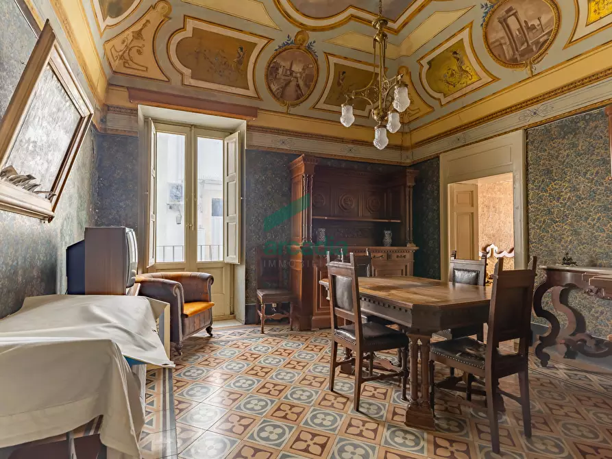 Immagine 10 di Appartamento in vendita  in Piazza Nicola e Costa 13 a Castellana Grotte