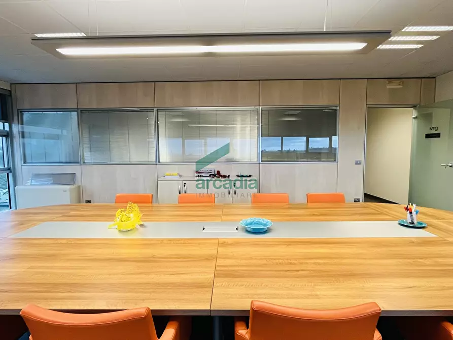 Immagine 32 di Attività artigianale in vendita  in Contrada Parco Vecchio 11 a Bitritto