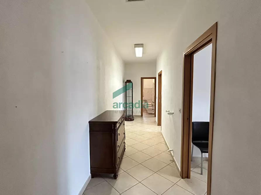 Immagine 21 di Attività artigianale in vendita  in Via dei Vetrai 5 a Modugno