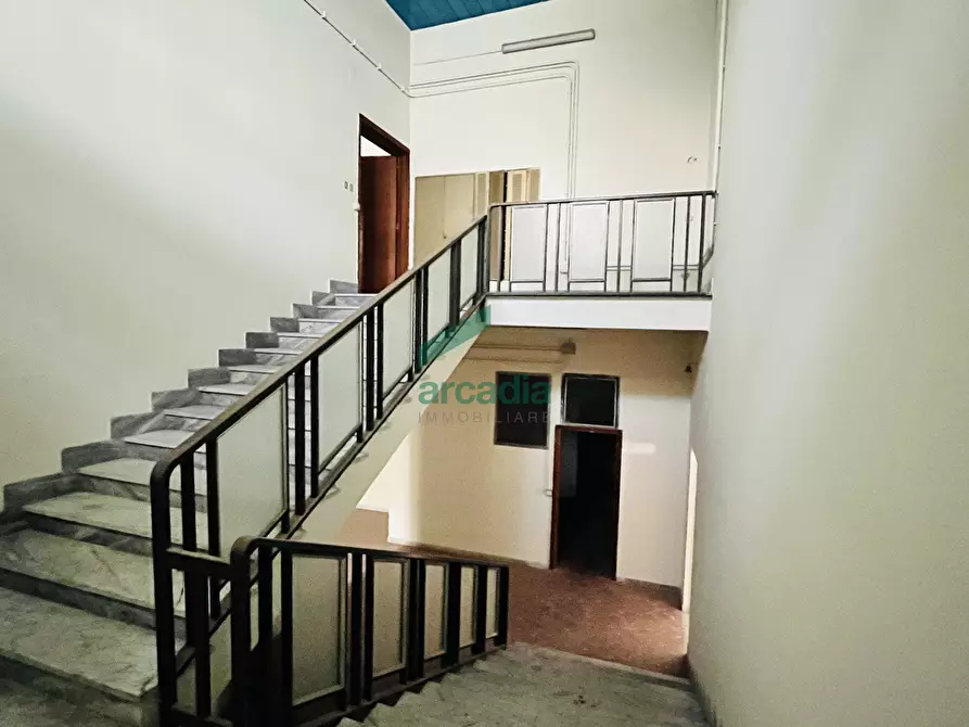 Immagine 21 di Attività artigianale in vendita  in Viale Biagio Accolti Gil 22 a Bari