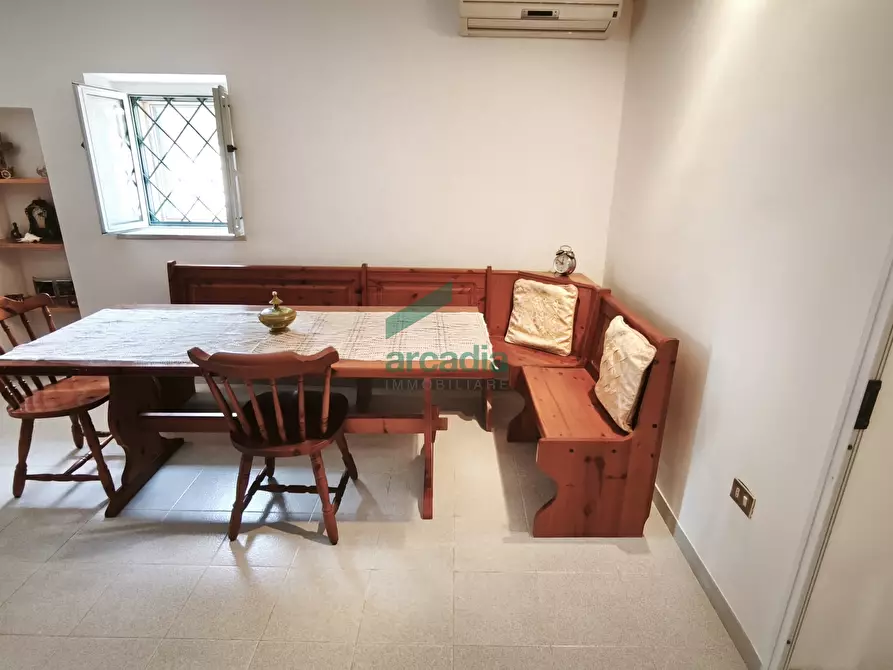 Immagine 21 di Villa in vendita  in KM 42 761 a Locorotondo
