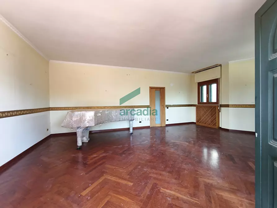 Immagine 38 di Villa in vendita  in Via Nazionale 8/H a Bari