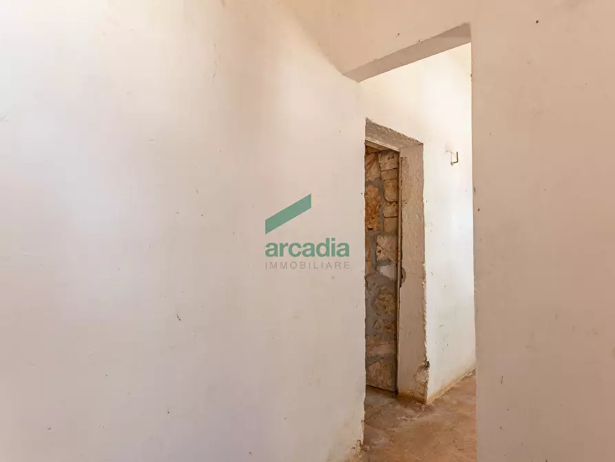 Immagine 14 di Rustico / casale in vendita  in SP32 68 a Putignano
