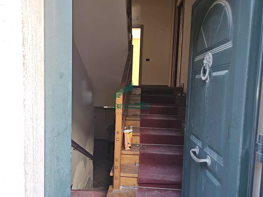 Immagine 18 di Villa in vendita  in Via Nazionale 8/H a Bari