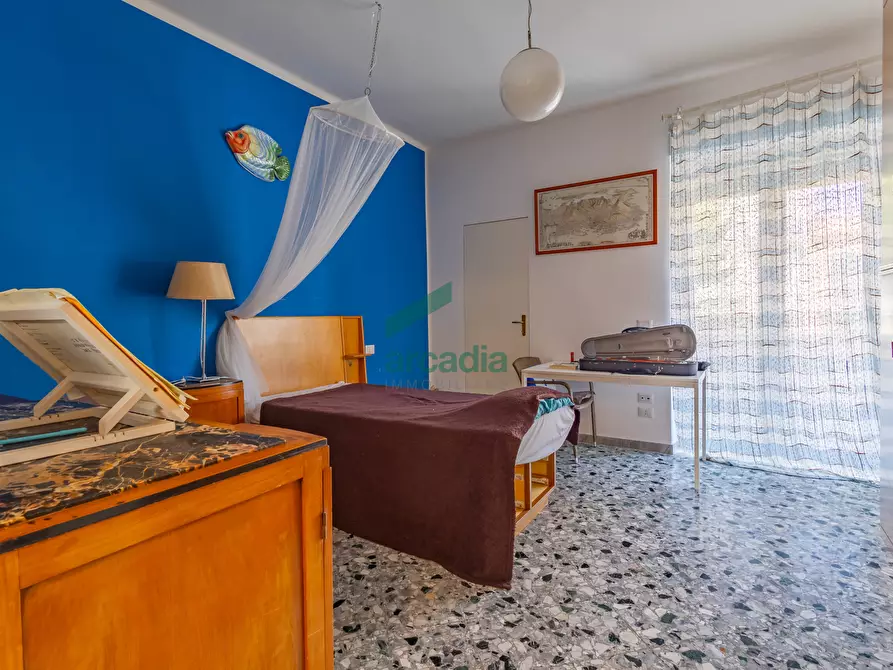 Immagine 27 di Appartamento in vendita  in Largo Ciaia 13 a Bari