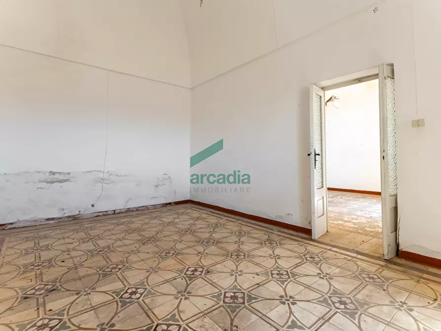 Immagine 16 di Rustico / casale in vendita  in Contrada Mancini 16 a Locorotondo