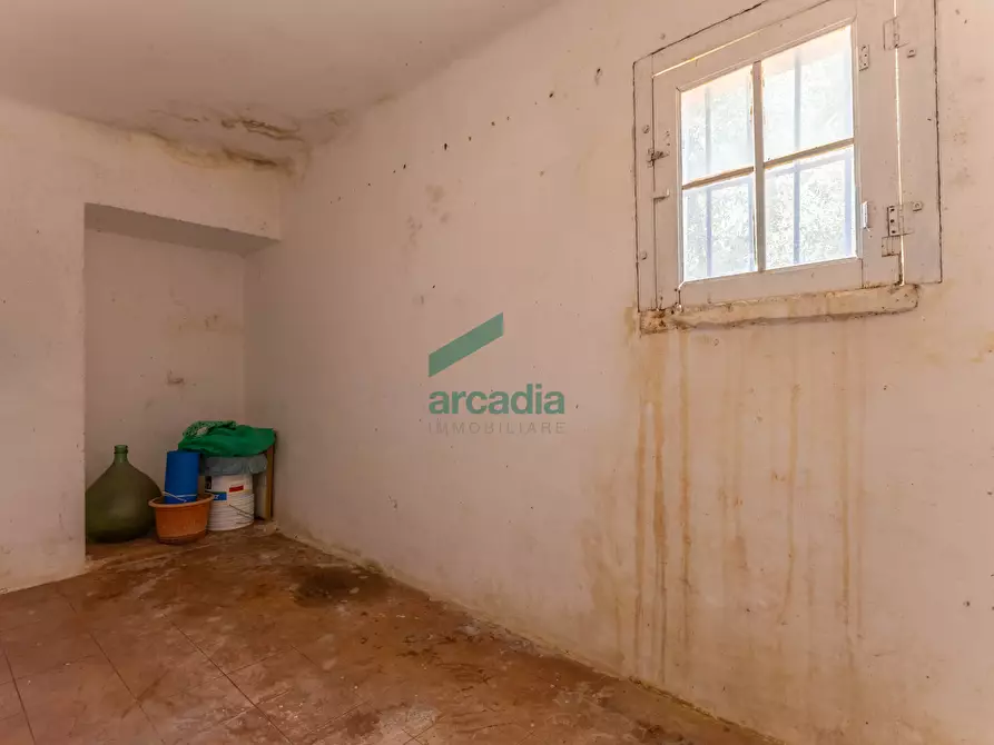 Immagine 11 di Rustico / casale in vendita  in SP32 68 a Putignano