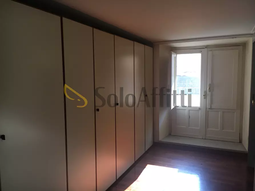 Immagine 15 di Appartamento in affitto  a Catania