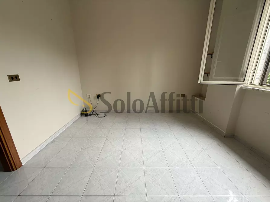 Immagine 11 di Pentalocale in affitto  in Via Assunta 46 a Caserta