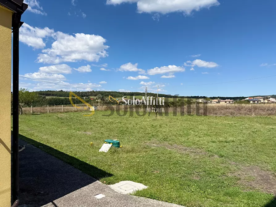 Immagine 4 di Casa indipendente in affitto  in Contrada Piano Del Conte 1 a Avigliano